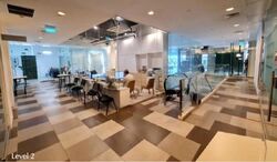 Ascent @ 456 (D12), Apartment #507754191